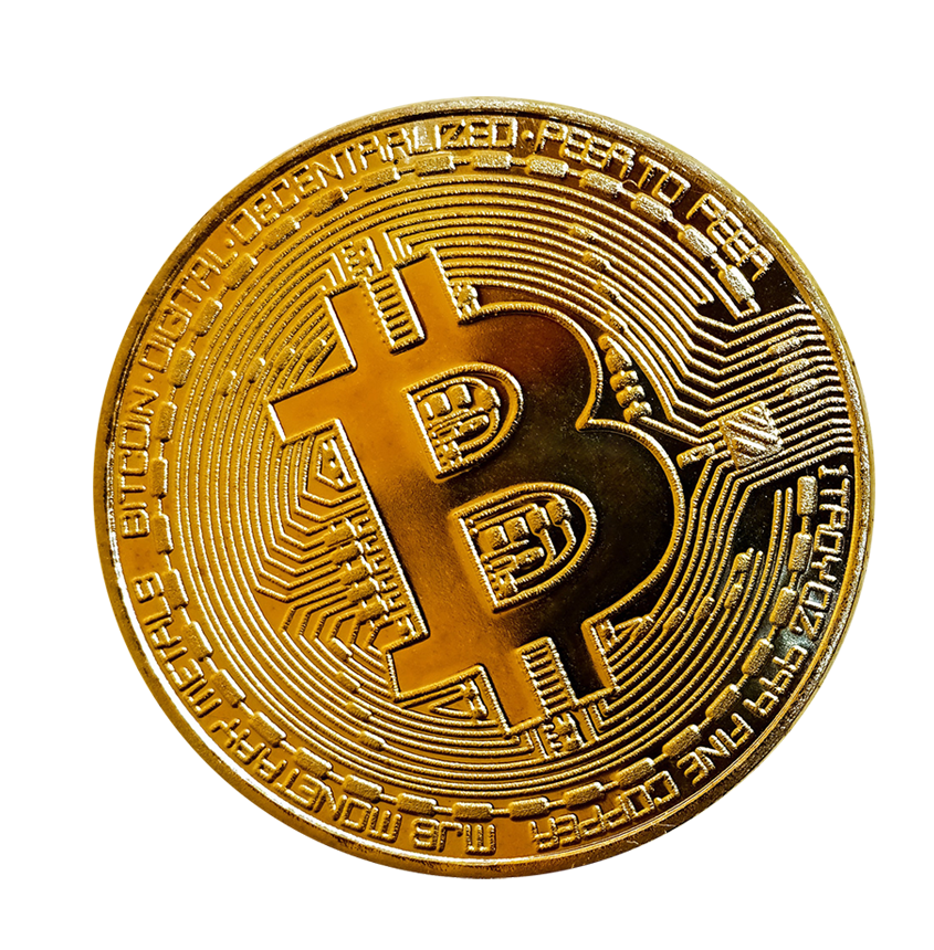 Bitcoin front, Bitcoin front png, Bitcoin front image, transparent Bitcoin front png image, Bitcoin front png full hd images